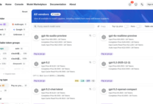 Xcode 这个精致型中转站怎么样，0.15 倍定价加隐私洁癖