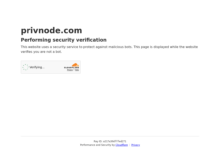 PrivNode怎么样？分组型编程中转站，Claude Code专用分组+后备+HA三重保障